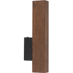 TK Lighting Teo 6613
