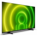 Philips 43PUS7406