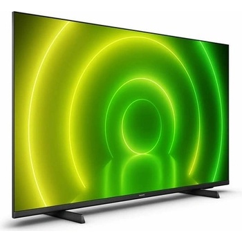 Philips 43PUS7406