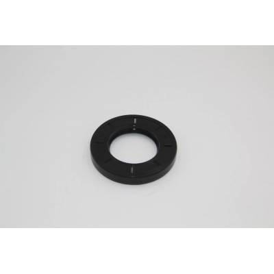Gufero 40x72x10 87 3 00407