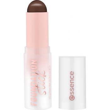 Essence Foundation make-up v tyčince 340 10 g