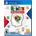 Microids Professor Rubik's Brain Fitness (PS4)