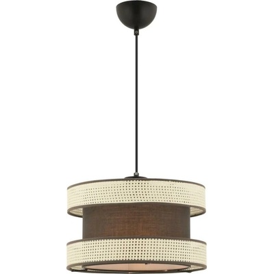 Asir AS2551