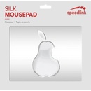 Image 1 of SPEEDLINK SL-6242-F01