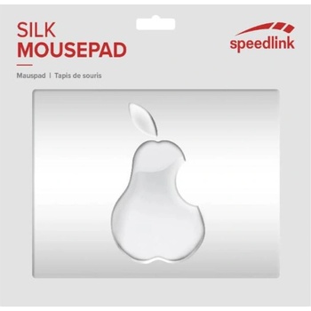 Image 1 of SPEEDLINK SL-6242-F01