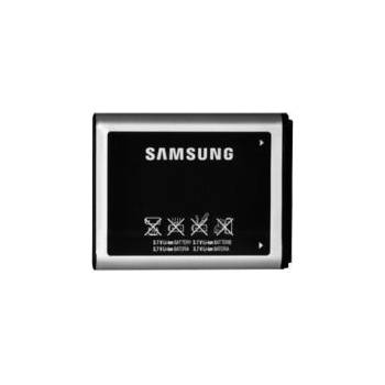 Оригинална батерия Samsung i7110 AB474350BU (3771)