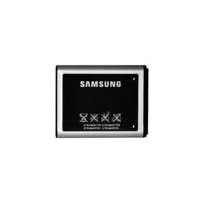 Оригинална батерия Samsung i7110 AB474350BU (3771)
