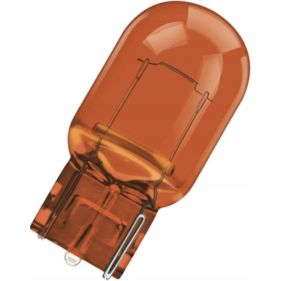 Osram Original WY21W W3x16d 12V 21W