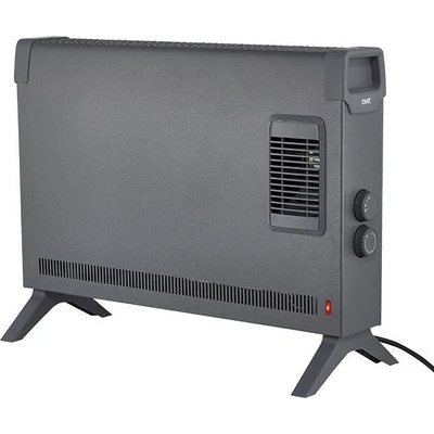 EWT Clima ML Turbo 2kW