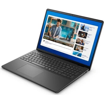 Dell 16 P3DP6