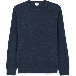 Celio Пуловер Legrain Celio Celio | Sin | МЪЖЕ | S