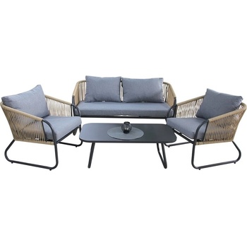 Mira-N Градински комплект 4 части (0166270)