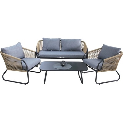 Mira-N Градински комплект 4 части (0166270)