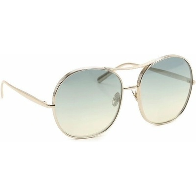 Chloe CE128S 733