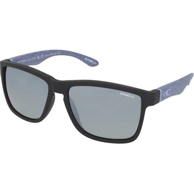 O'Neill ONS 9033 2.0 104P