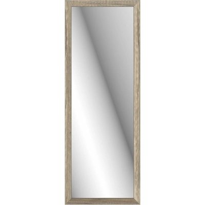 Styler Lahti 47x127 cm LU-01177