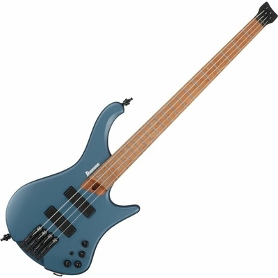 Ibanez EHB1005F-AOM