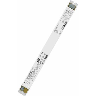 Osram Předřadník QT-FIT82x 58W