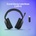 HyperX Cloud Stinger 2 Wireless