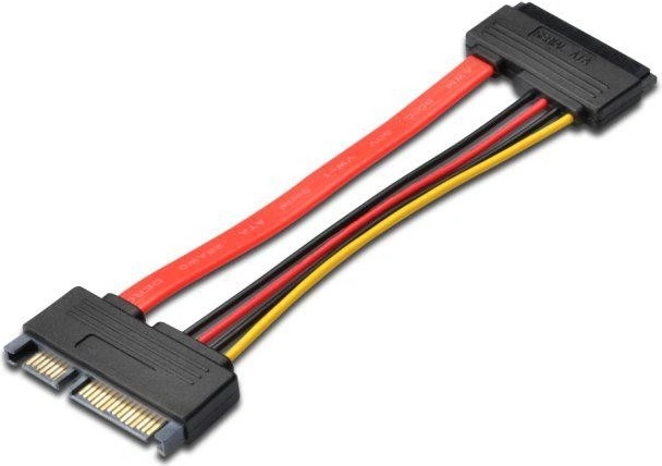 PremiumCord kfsa-22