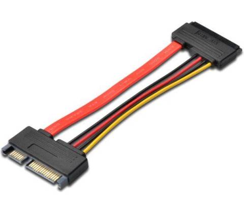 PremiumCord kfsa-22