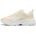 PUMA Обувки cassia 2.0
