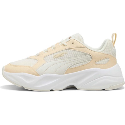 PUMA Обувки cassia 2.0