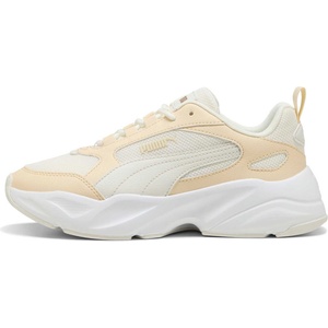 PUMA Обувки cassia 2.0 (40267604)
