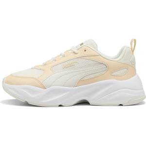 PUMA Обувки cassia 2.0 - sportdepot - 149,99 лв