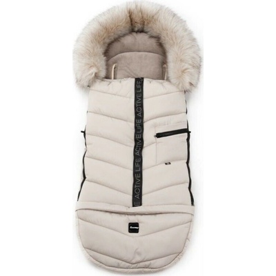 Reemy Everest UNI Light beige