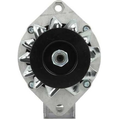 Alternátor Fiat 45A 0120489838 +Line