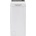 Haier THASN266TM5-S