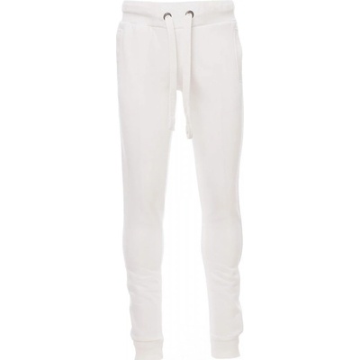 Payper Seatle White