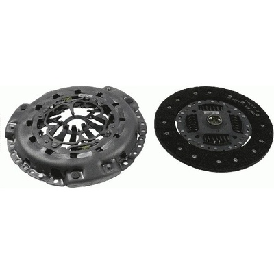 Spojková sada SACHS 3000 951 820