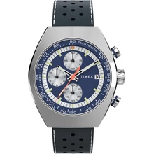 Timex TW2W93500UK