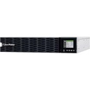 CyberPower OL6KERTHD