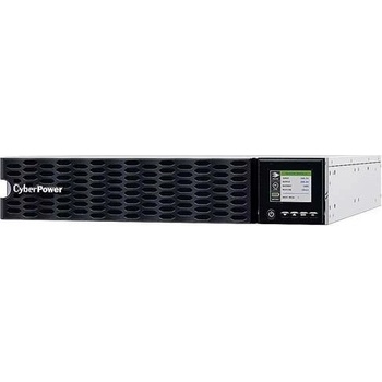CyberPower OL6KERTHD