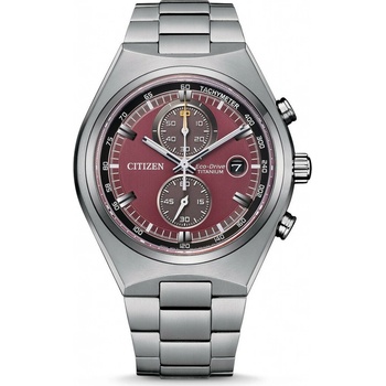 Citizen CA7090-87X