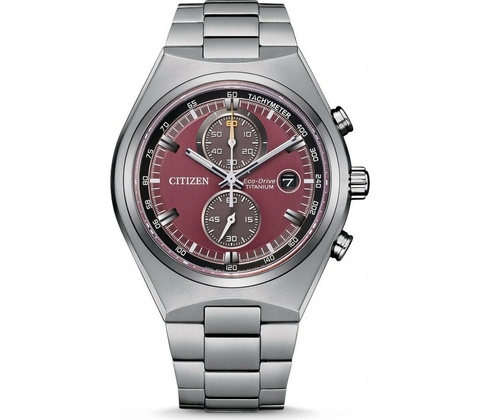 Citizen CA7090-87X