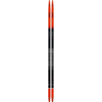 Atomic Redster C5 Skin soft + Prolink Shift In Classic 2021/22