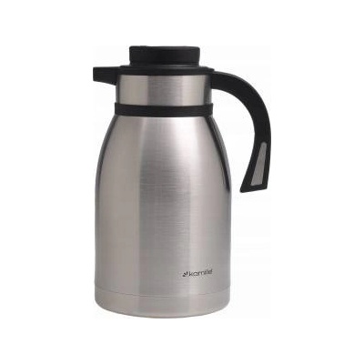 kamille Conference thermos 2222 inox 2 l