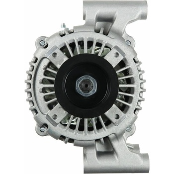 generátor AS-PL A6360