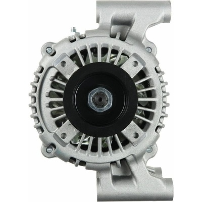 Generátor AS-PL A6360