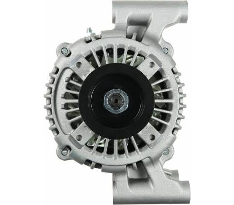 generátor AS-PL A6360