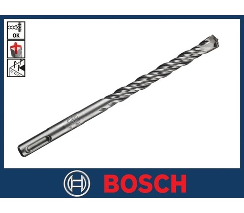 Bosch 2608833803
