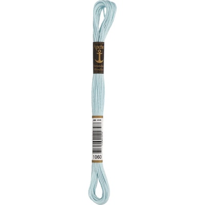 Anchor muline 8m 01060