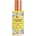 Fleurance Nature Арганово масло, БИО, 50 ml (141796 (24182) FN)