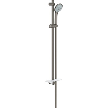 GROHE Душ гарнитура, 27226al1, с тръбно окачване и 3 струи (27226al1)