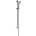 GROHE Душ гарнитура, 27226al1, с тръбно окачване и 3 струи (27226al1)
