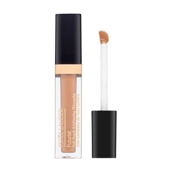 Estée Lauder Futurist Soft Touch Brightening Skincealer 2W 6 ml